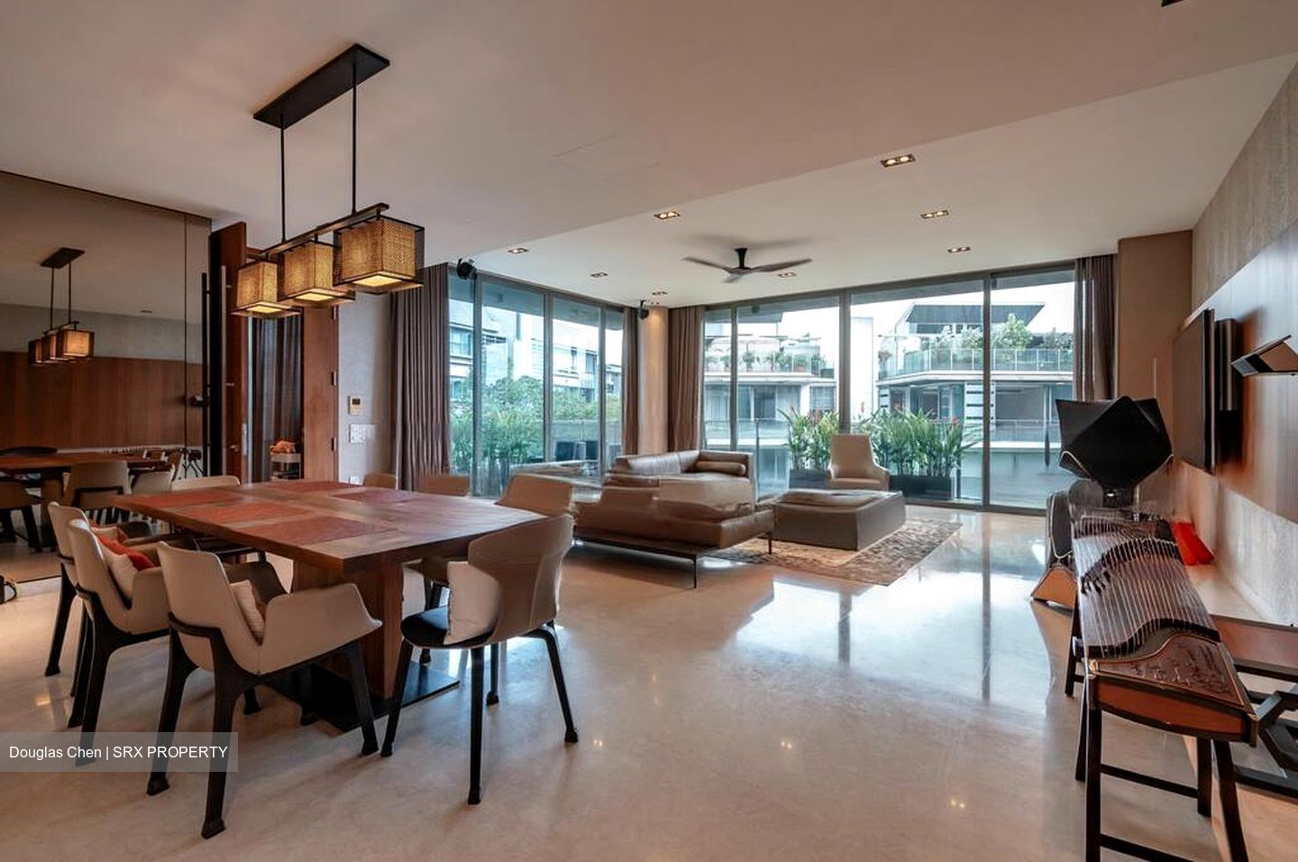 Sage (D10), Condominium #454576211
